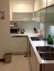 The Sail @ Marina Bay (D1), Apartment #568988671
